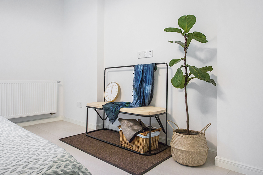 軟裝設(shè)計.jpg 軟裝設(shè)計.jpg