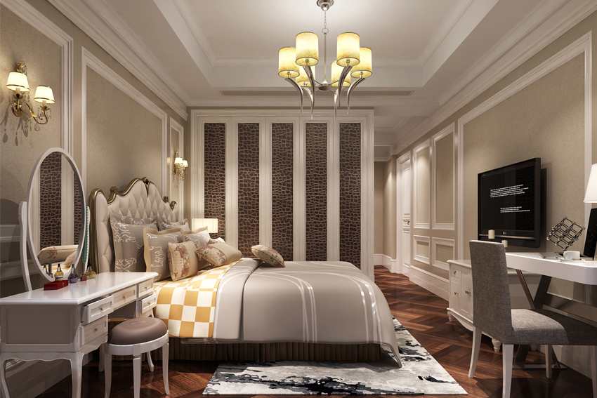 美式風(fēng)格.jpg 美式風(fēng)格.jpg