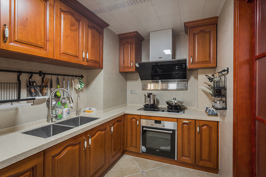 美式風(fēng)格.jpg 美式風(fēng)格.jpg