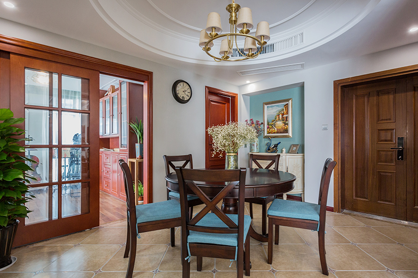 美式風(fēng)格.jpg 美式風(fēng)格.jpg