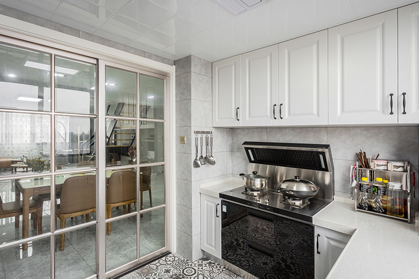 大戶型裝修設計.jpg 大戶型裝修設計.jpg