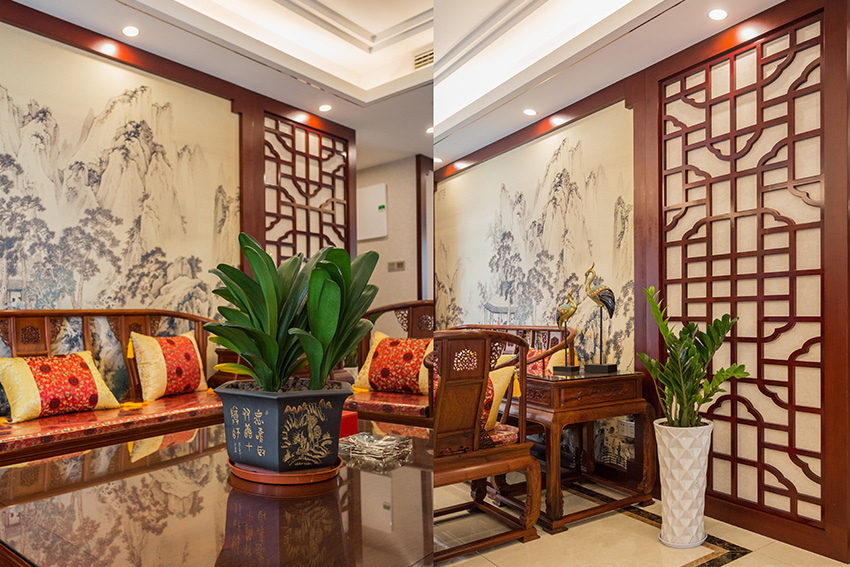 家居裝飾設計.jpg 家居裝飾設計.jpg