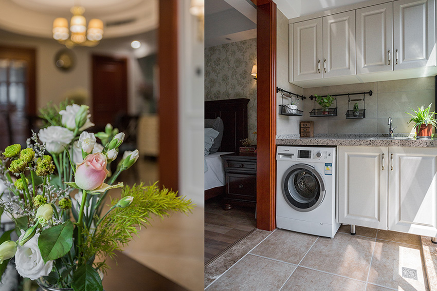 家居裝飾設計.jpg 家居裝飾設計.jpg