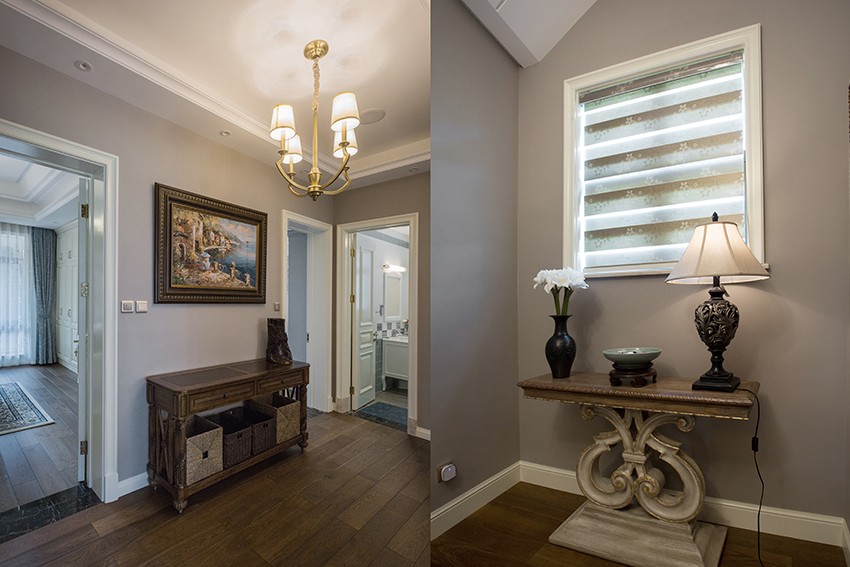 家庭軟裝設計.jpg 家庭軟裝設計.jpg