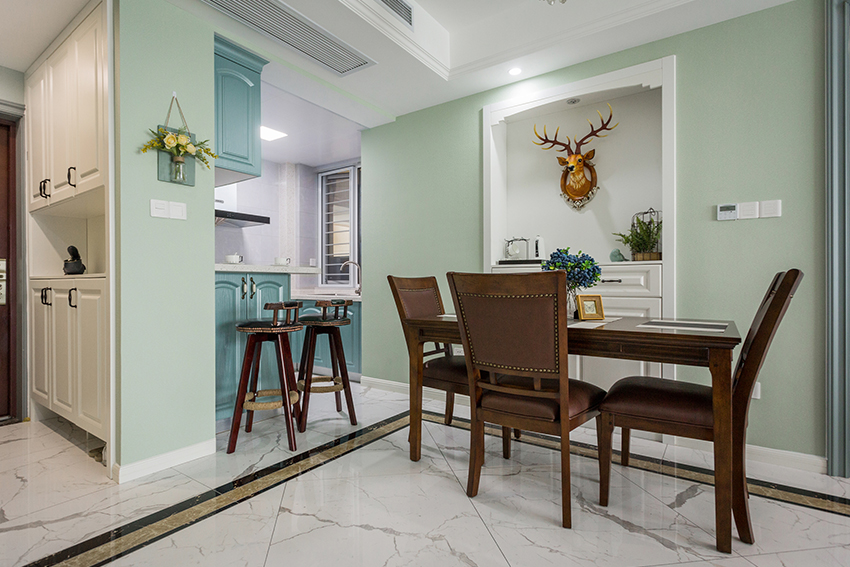 家庭軟裝設計.jpg 家庭軟裝設計.jpg