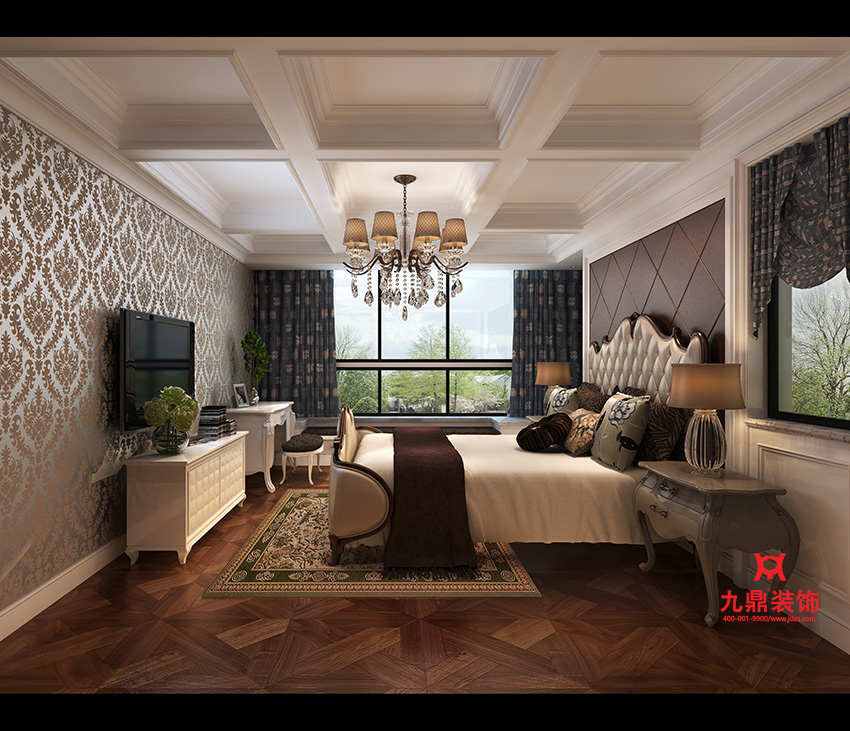 墻面壁紙.jpg 墻面壁紙.jpg