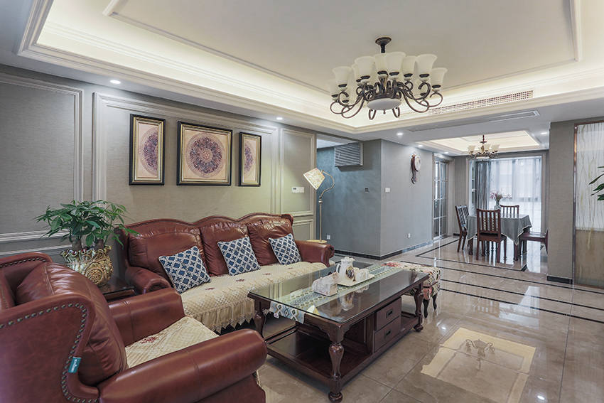 軟裝飾.jpg 軟裝飾.jpg