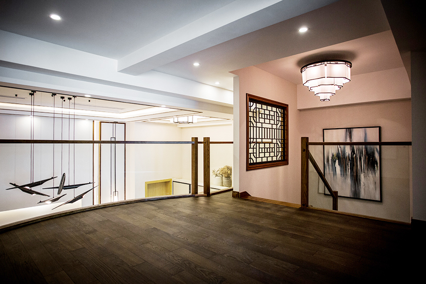 建筑裝飾.jpg 建筑裝飾.jpg