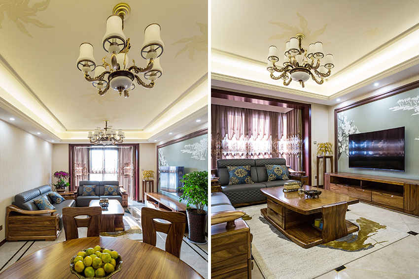 裝修效果圖.jpg 裝修效果圖.jpg