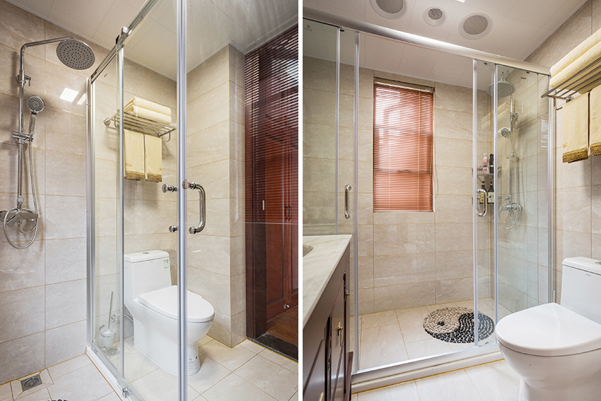 裝修效果圖.jpg 裝修效果圖.jpg