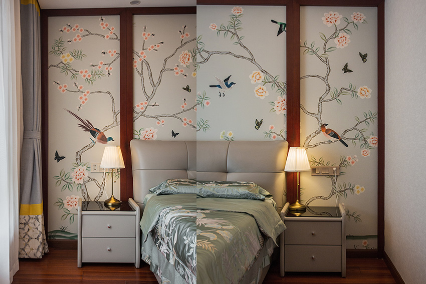 燈光設計.jpg 燈光設計.jpg