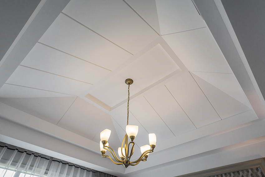 燈光設計.jpg 燈光設計.jpg