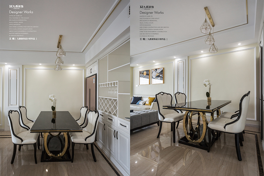 混搭.jpg 混搭.jpg