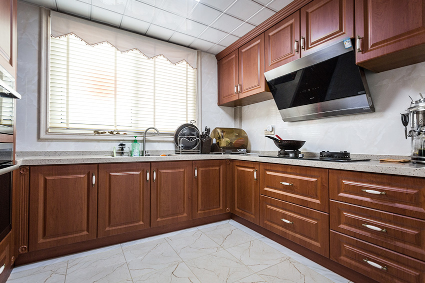 杭州裝修公司.jpg 杭州裝修公司.jpg