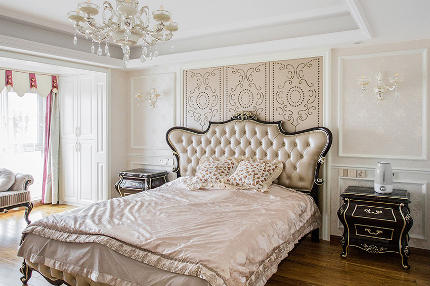 杭州裝修公司.jpg 杭州裝修公司.jpg