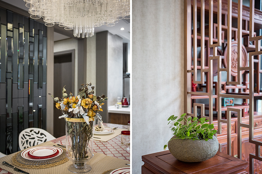 室內裝修效果圖.jpg 室內裝修效果圖.jpg