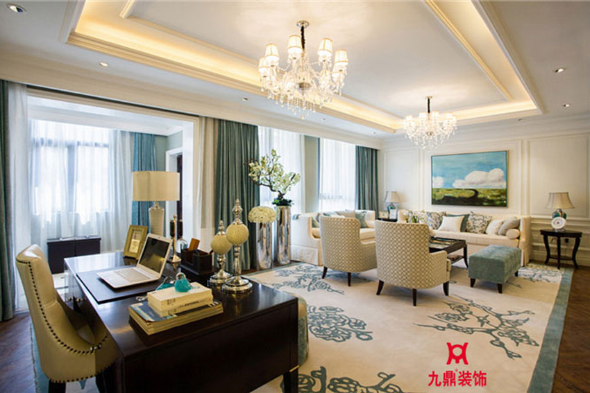 室內(nèi)設(shè)計.jpg 室內(nèi)設(shè)計.jpg