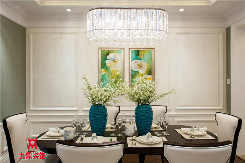 室內(nèi)設(shè)計.jpg 室內(nèi)設(shè)計.jpg