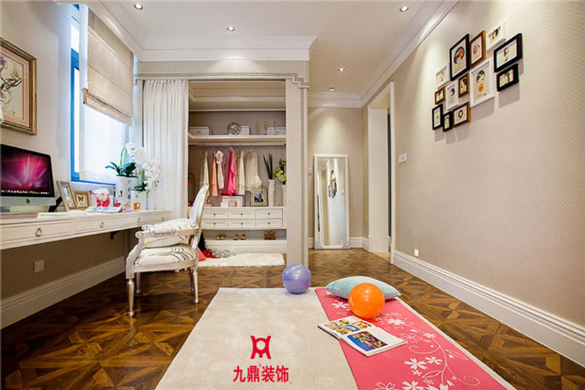 室內(nèi)設(shè)計.jpg 室內(nèi)設(shè)計.jpg