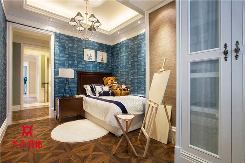 室內(nèi)設(shè)計.jpg 室內(nèi)設(shè)計.jpg