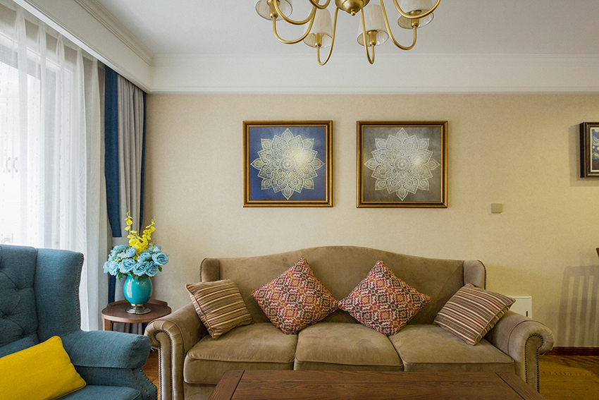 杭州裝修.jpg 杭州裝修.jpg