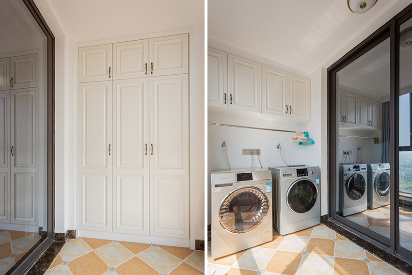 杭州裝修.jpg 杭州裝修.jpg