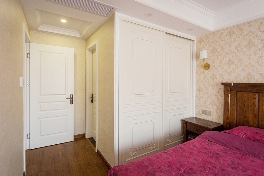 杭州裝修設計.jpg 杭州裝修設計.jpg