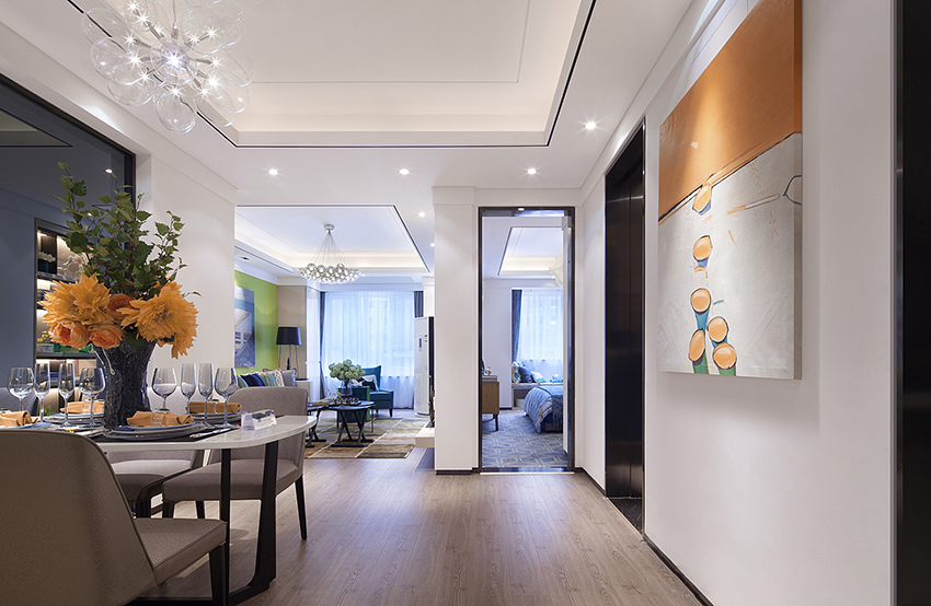 室內裝飾.jpg 室內裝飾.jpg