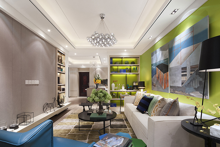 室內裝飾.jpg 室內裝飾.jpg