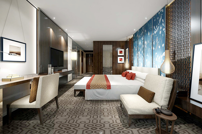 軟裝飾.jpg 軟裝飾.jpg