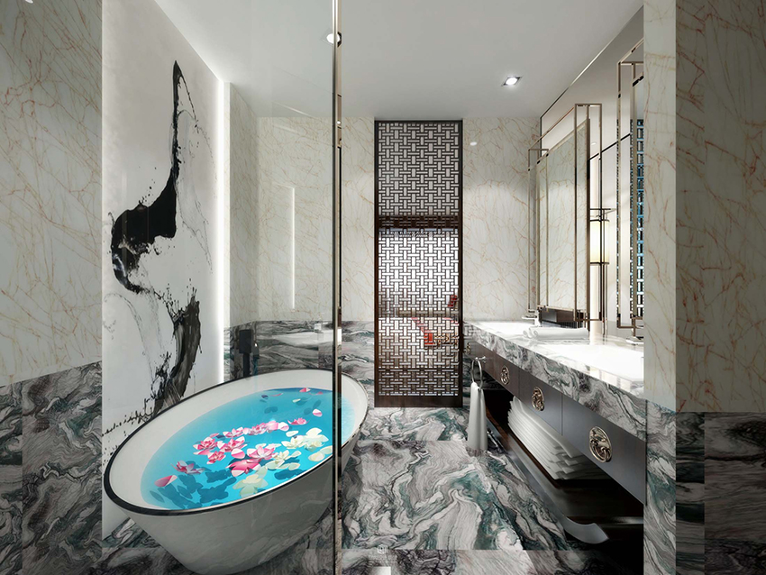 軟裝飾.jpg 軟裝飾.jpg