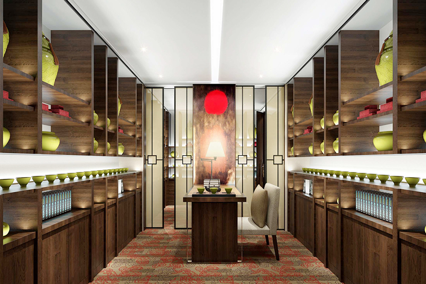 軟裝飾.jpg 軟裝飾.jpg