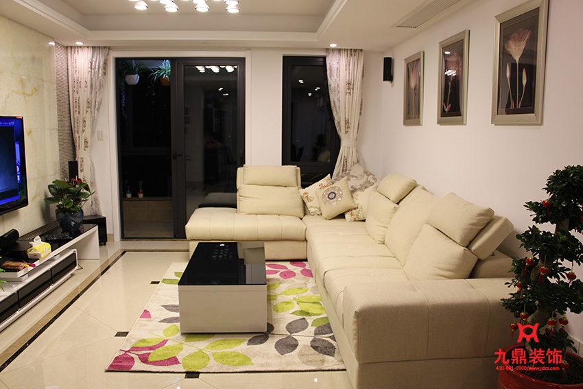 簡約風格.jpg 簡約風格.jpg