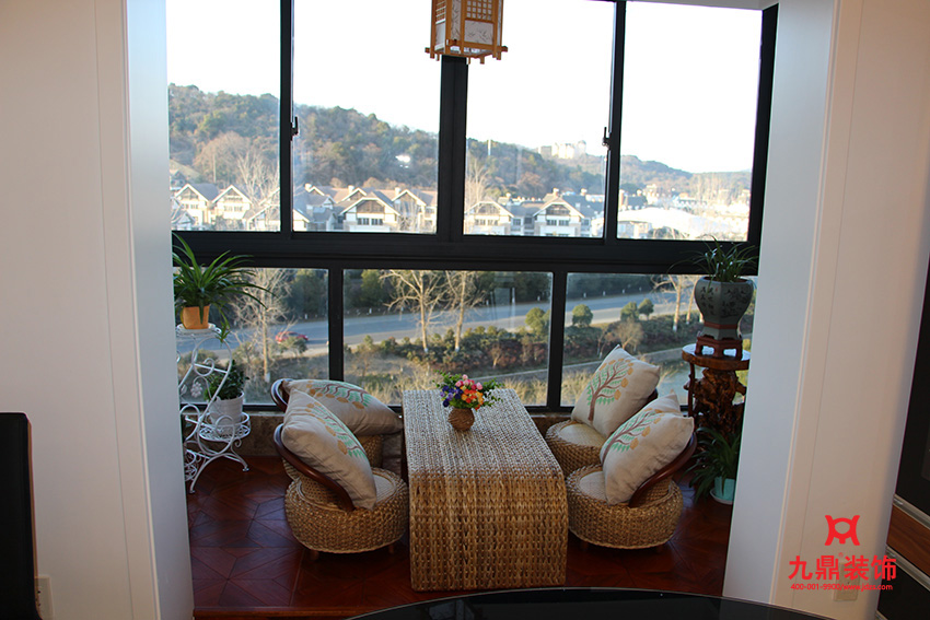 簡約風格.jpg 簡約風格.jpg