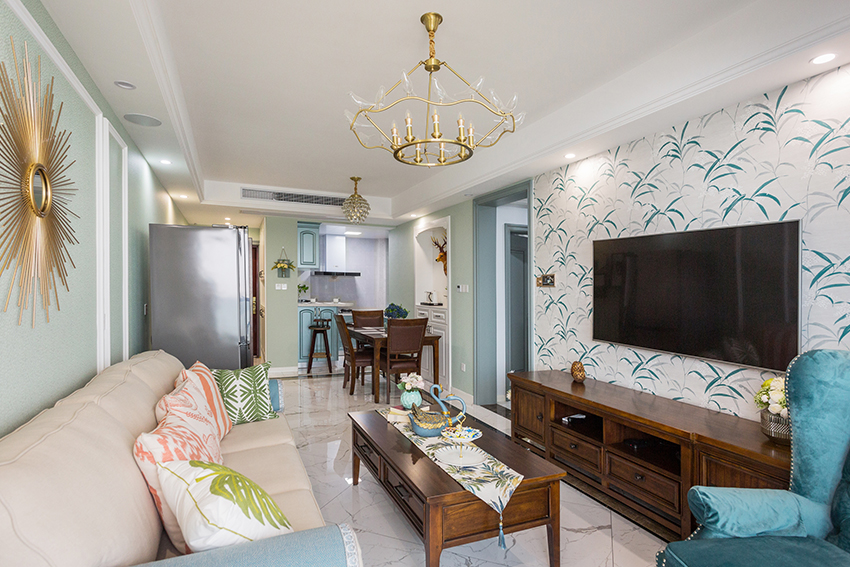 精裝房.jpg 精裝房.jpg