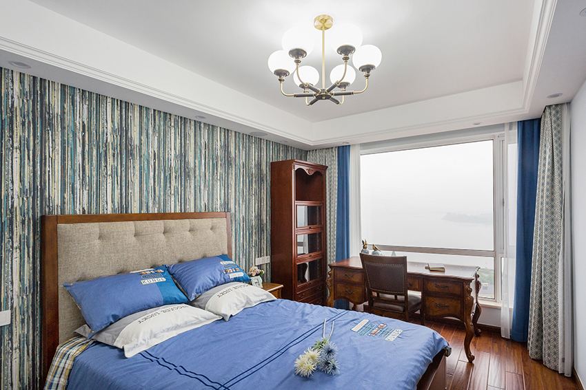 精裝房.jpg 精裝房.jpg