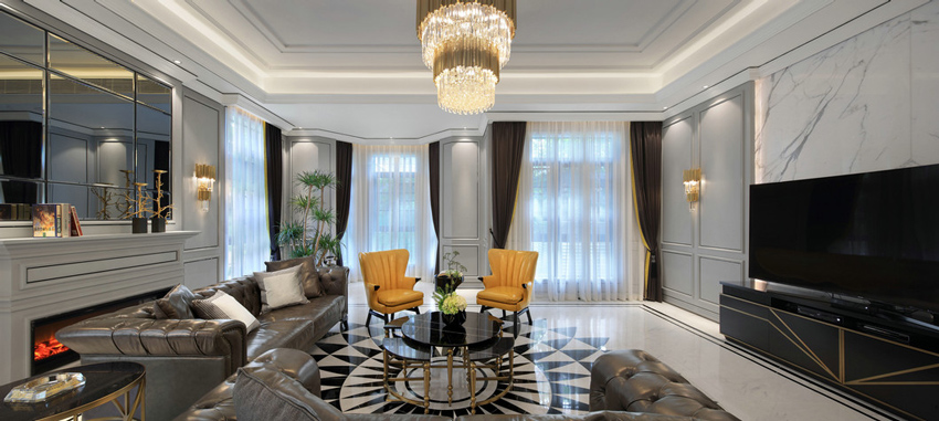 客廳.jpg 客廳.jpg