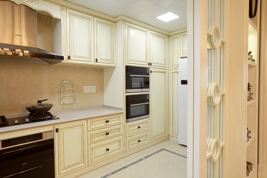 美式風(fēng)格效果圖.jpg 美式風(fēng)格效果圖.jpg