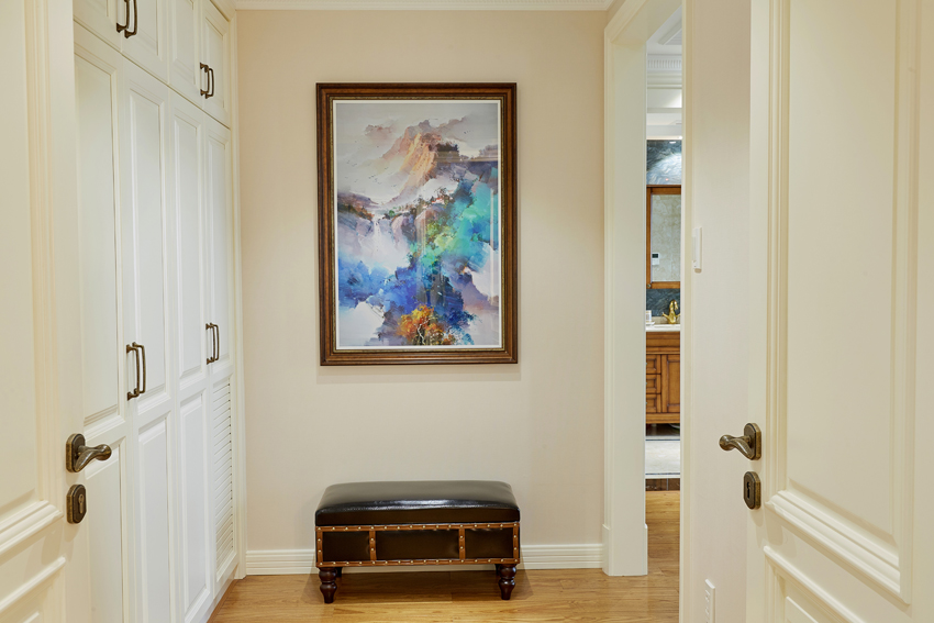 美式風(fēng)格效果圖.jpg 美式風(fēng)格效果圖.jpg