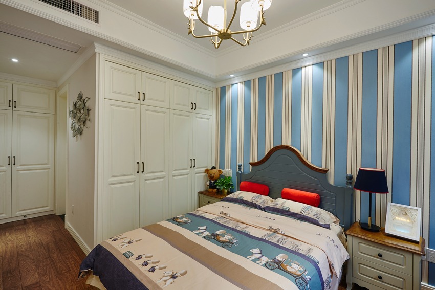 美式風(fēng)格效果圖.jpg 美式風(fēng)格效果圖.jpg