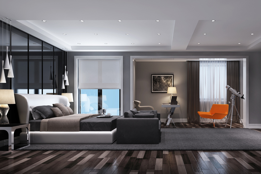 89方裝修效果圖.jpg 89方裝修效果圖.jpg