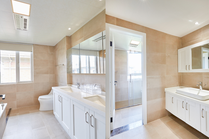 衛生間裝修效果圖.jpg 衛生間裝修效果圖.jpg