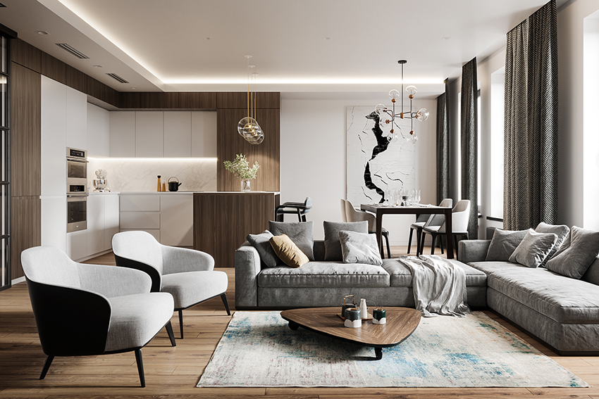 裝修公司.jpg 裝修公司.jpg