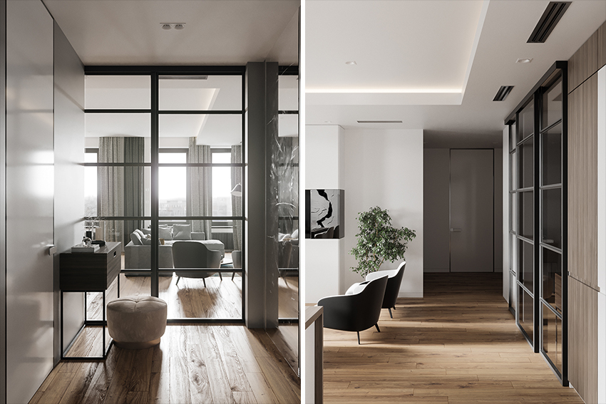 裝修公司.jpg 裝修公司.jpg