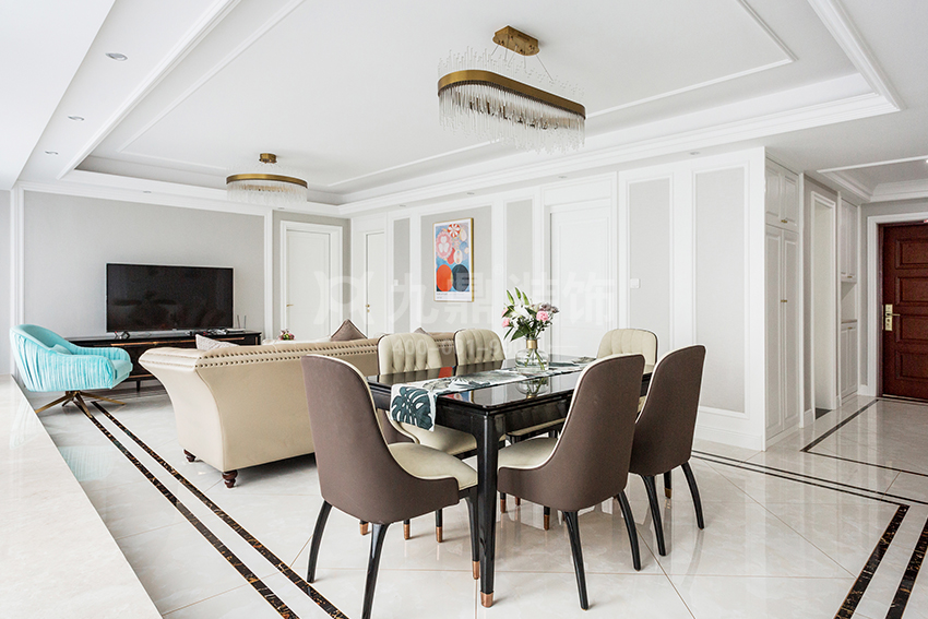 餐廳.jpg 餐廳.jpg