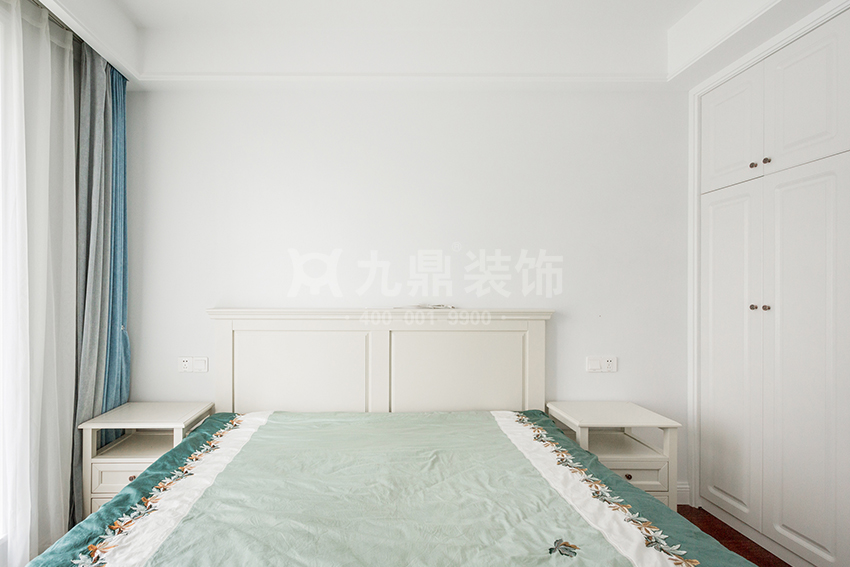 家庭裝修設計.jpg 家庭裝修設計.jpg