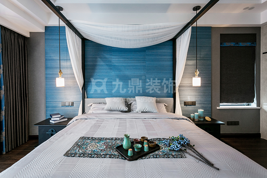 兩室一廳.jpg 兩室一廳.jpg