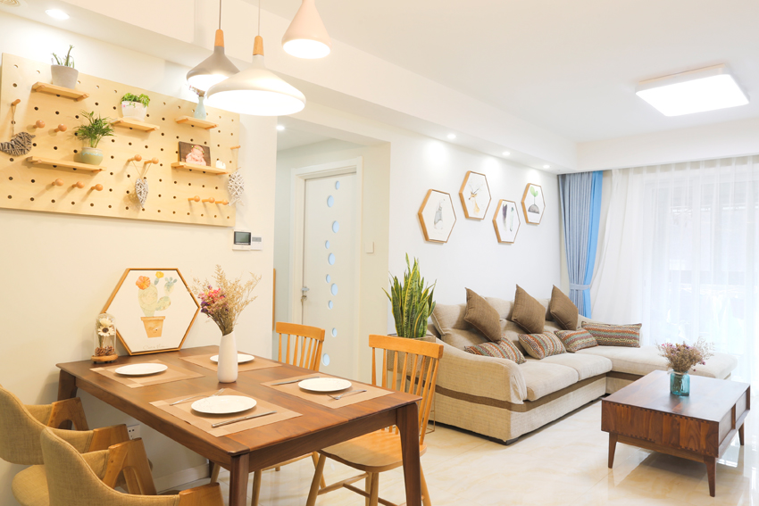 兩室一廳.jpg 兩室一廳.jpg