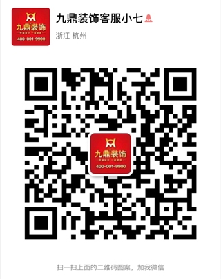 客服.jpg 客服.jpg