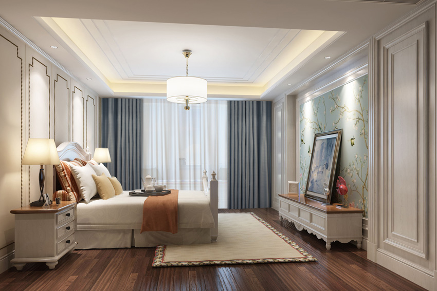 裝修房子效果圖.jpg 裝修房子效果圖.jpg